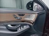 Mercedes-Benz S 320 L 2019