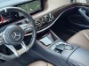 Mercedes-Benz S 320 L 2019