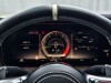 Mercedes-Benz S 320 L 2019