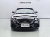 Mercedes-Benz S 320 L 2019