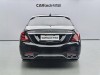 Mercedes-Benz S 320 L 2019