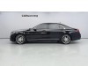 Mercedes-Benz S 320 L 2019