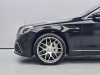 Mercedes-Benz S 320 L 2019