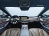 Mercedes-Benz S 320 L 2019
