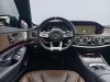 Mercedes-Benz S 320 L 2019