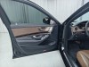 Mercedes-Benz S 320 L 2019