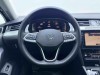 Volkswagen Magotan 2021