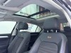 Volkswagen Magotan 2021