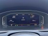 Volkswagen Magotan 2021