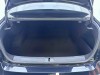 Volkswagen Magotan 2021