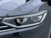 Volkswagen Magotan 2021