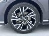 Volkswagen Magotan 2021