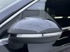 Volkswagen Magotan 2021