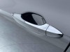 Volkswagen Magotan 2021