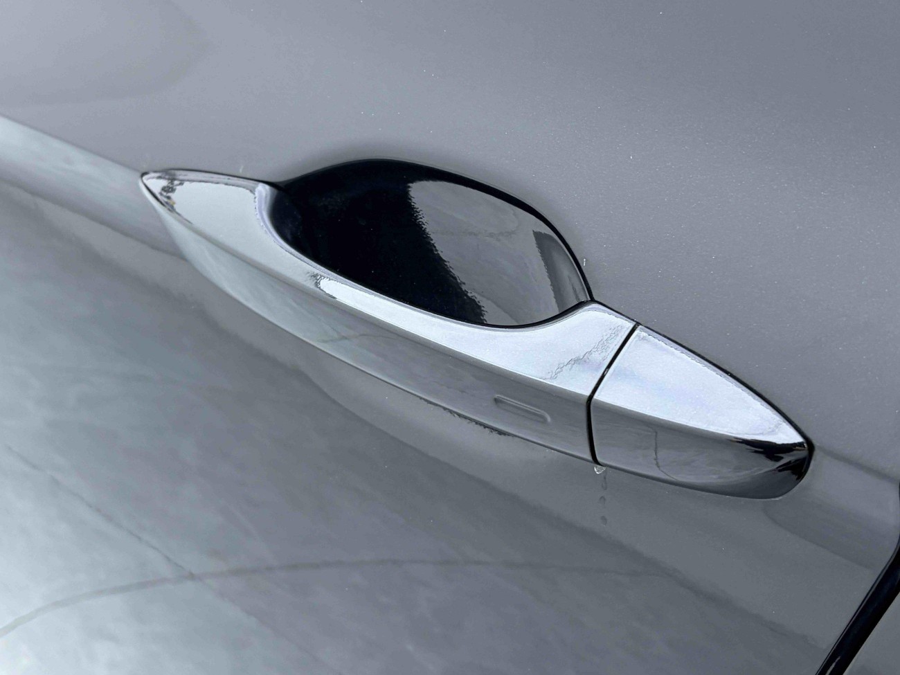 Volkswagen Magotan 2021
