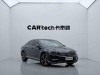 Volkswagen Magotan 2021