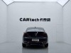 Volkswagen Magotan 2021