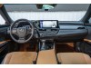 Lexus ES 300h 2024