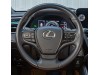 Lexus ES 300h 2024