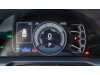 Lexus ES 300h 2024