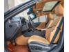 Lexus ES 300h 2024