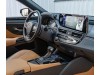 Lexus ES 300h 2024