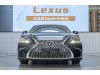 Lexus ES 300h 2024