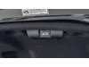 Lexus ES 300h 2024