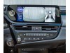 Lexus ES 300h 2024