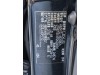 Lexus ES 300h 2024