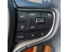Lexus ES 300h 2024