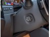 Lexus ES 300h 2024