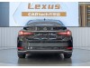 Lexus ES 300h 2024