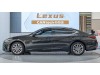 Lexus ES 300h 2024