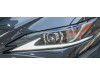 Lexus ES 300h 2024