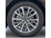 Lexus ES 300h 2024