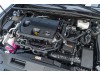 Lexus ES 300h 2024