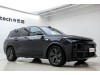 Li Auto L9 2025