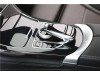 Mercedes-Benz GLC 200 L 2019