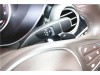 Mercedes-Benz GLC 200 L 2019