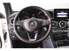 Mercedes-Benz GLC 200 L 2019