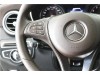 Mercedes-Benz GLC 200 L 2019
