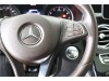 Mercedes-Benz GLC 200 L 2019