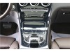 Mercedes-Benz GLC 200 L 2019