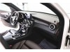Mercedes-Benz GLC 200 L 2019