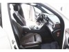 Mercedes-Benz GLC 200 L 2019