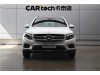 Mercedes-Benz GLC 200 L 2019