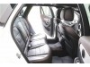 Mercedes-Benz GLC 200 L 2019
