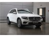 Mercedes-Benz GLC 200 L 2019