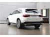 Mercedes-Benz GLC 200 L 2019